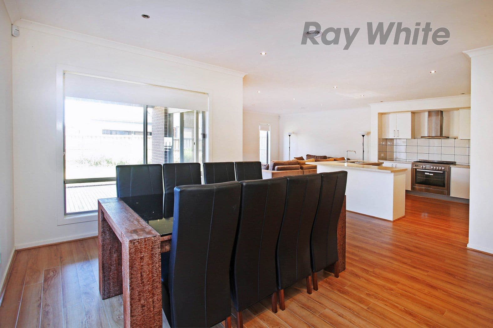 21 Fontana Avenue, Point Cook VIC 3030, Point Cook - Thumbnail 8