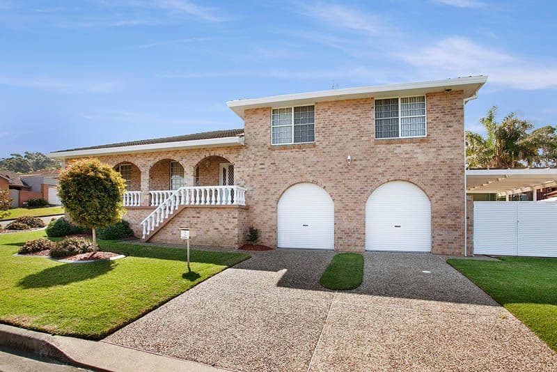 2 Kestrel Close, Shellharbour - Image 1