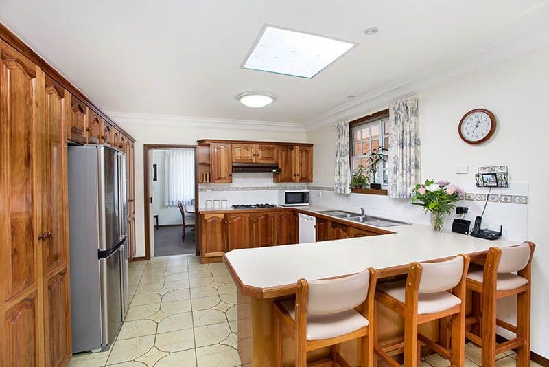2 Kestrel Close, Shellharbour - Thumbnail 2
