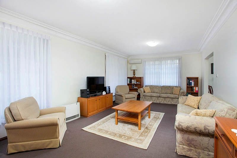 2 Kestrel Close, Shellharbour - Thumbnail 3