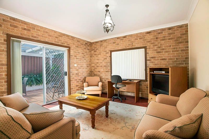 2 Kestrel Close, Shellharbour - Thumbnail 4