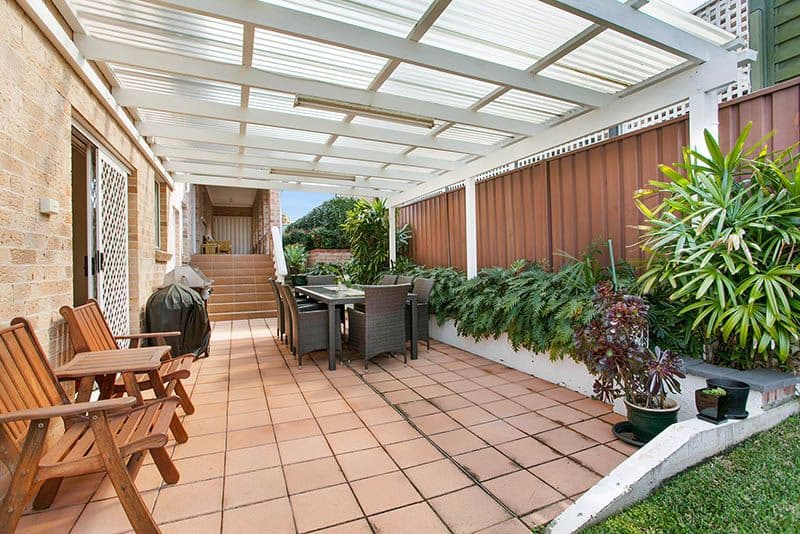 2 Kestrel Close, Shellharbour - Thumbnail 5