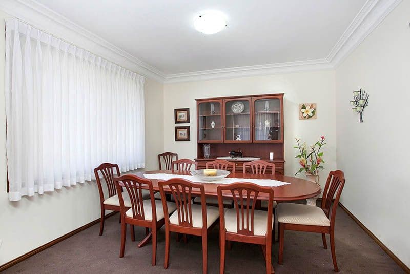 2 Kestrel Close, Shellharbour - Thumbnail 6