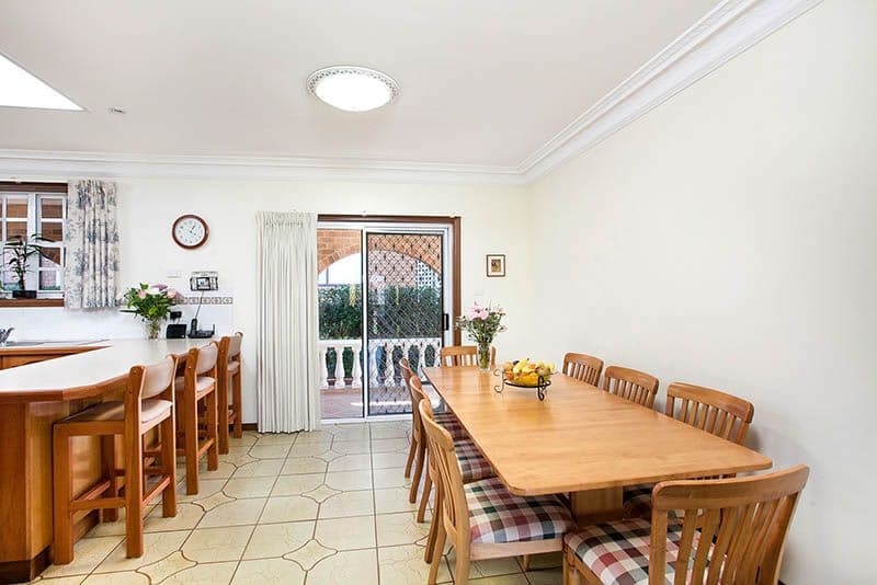 2 Kestrel Close, Shellharbour - Thumbnail 7