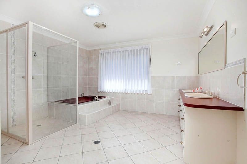 2 Kestrel Close, Shellharbour - Thumbnail 8
