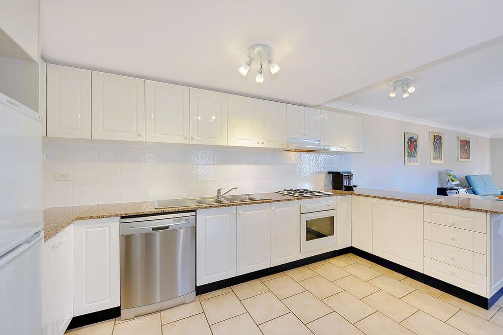 44 Bridge Road, HORNSBY NSW 2077, Hornsby - Thumbnail 2