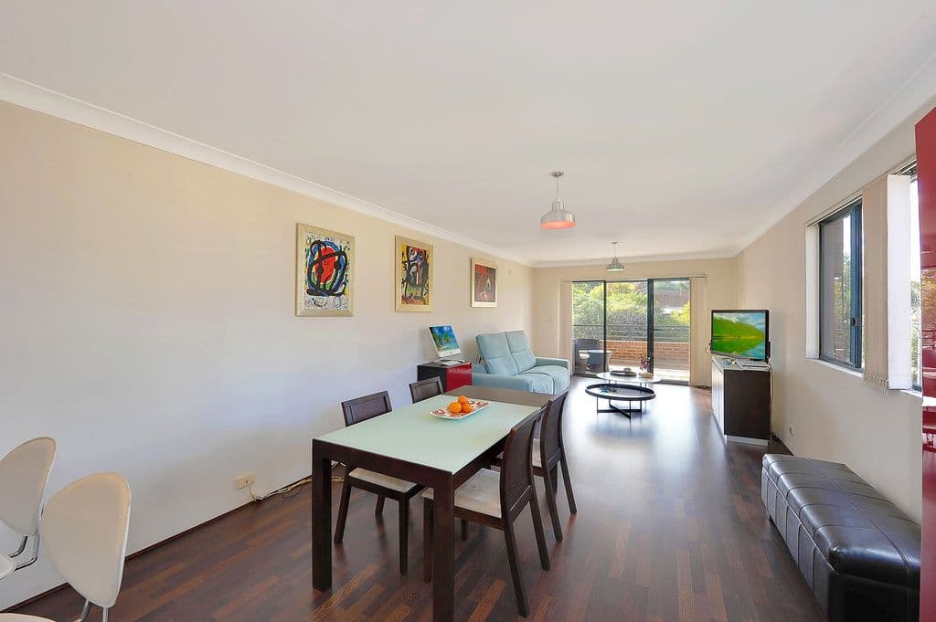 44 Bridge Road, HORNSBY NSW 2077, Hornsby - Thumbnail 3