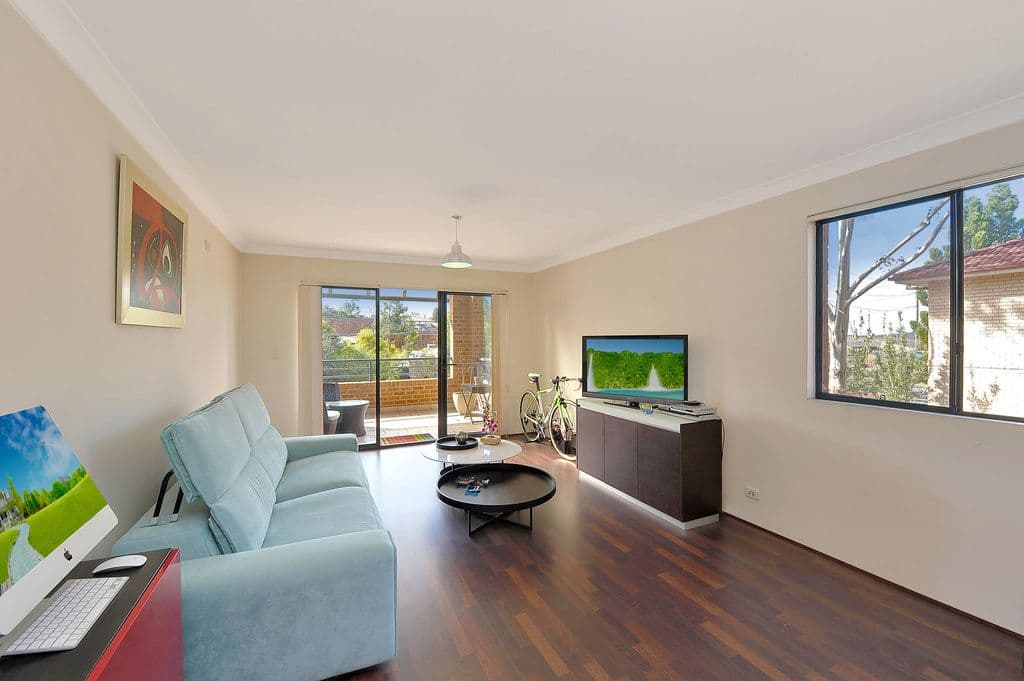 44 Bridge Road, HORNSBY NSW 2077, Hornsby - Thumbnail 4