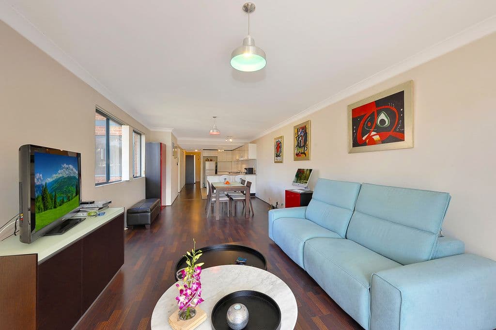 44 Bridge Road, HORNSBY NSW 2077, Hornsby - Thumbnail 5