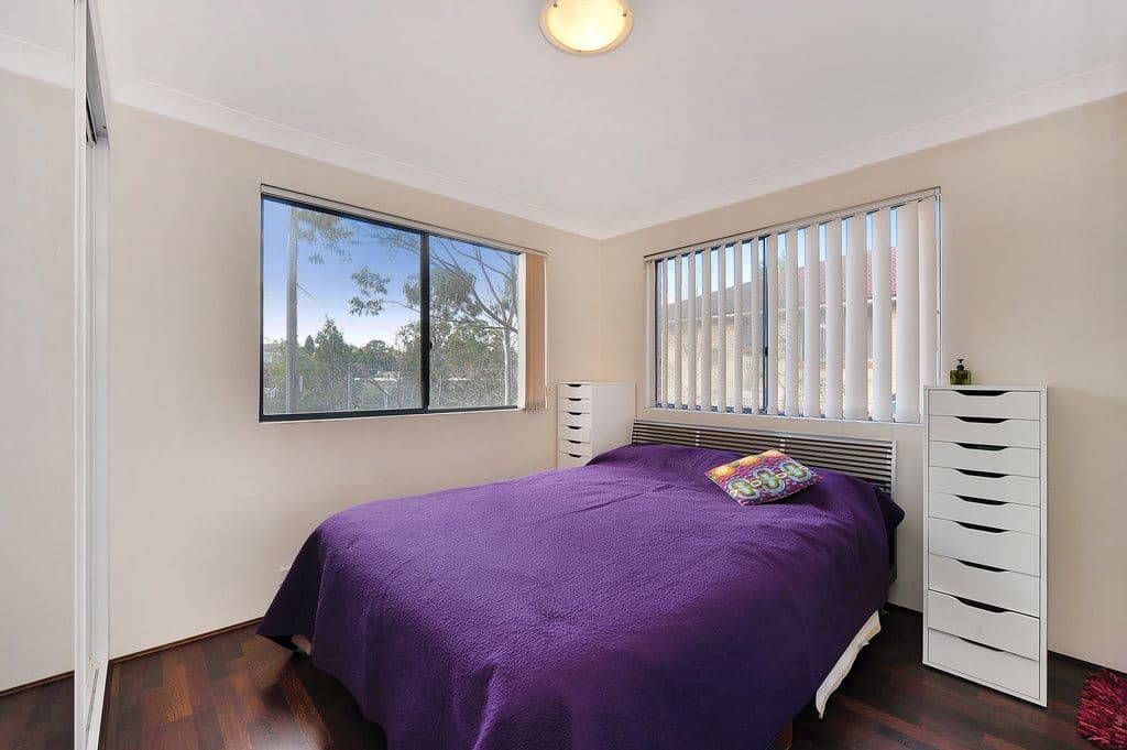 44 Bridge Road, HORNSBY NSW 2077, Hornsby - Thumbnail 6