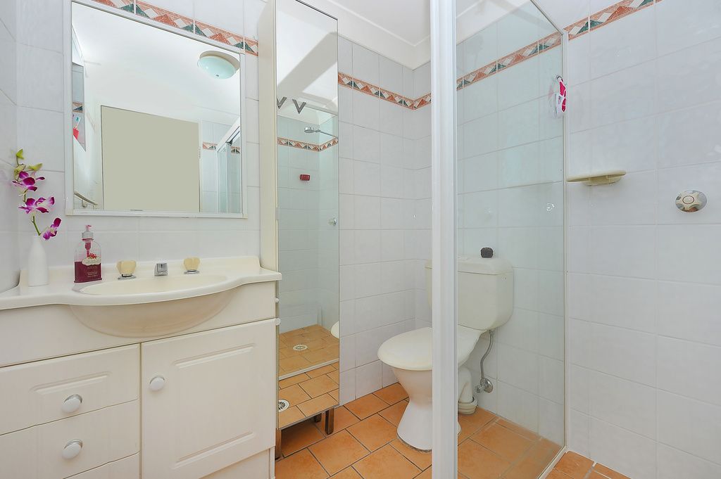 44 Bridge Road, HORNSBY NSW 2077, Hornsby - Thumbnail 7