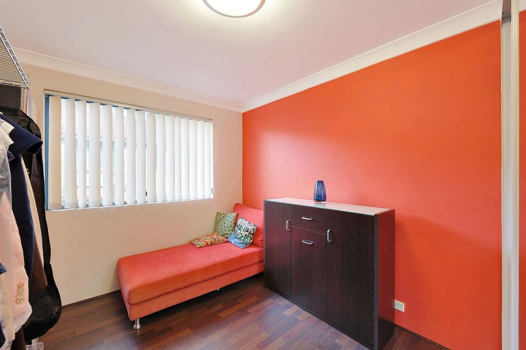 44 Bridge Road, HORNSBY NSW 2077, Hornsby - Thumbnail 8