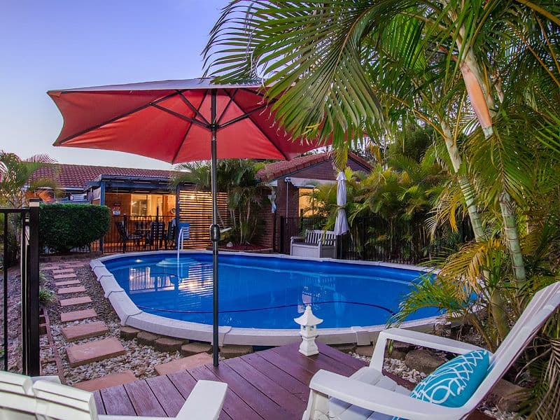 21 Adam Street, Oxenford QLD 4210, Oxenford - Image 1