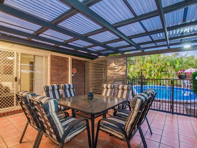 21 Adam Street, Oxenford QLD 4210, Oxenford - Thumbnail 2
