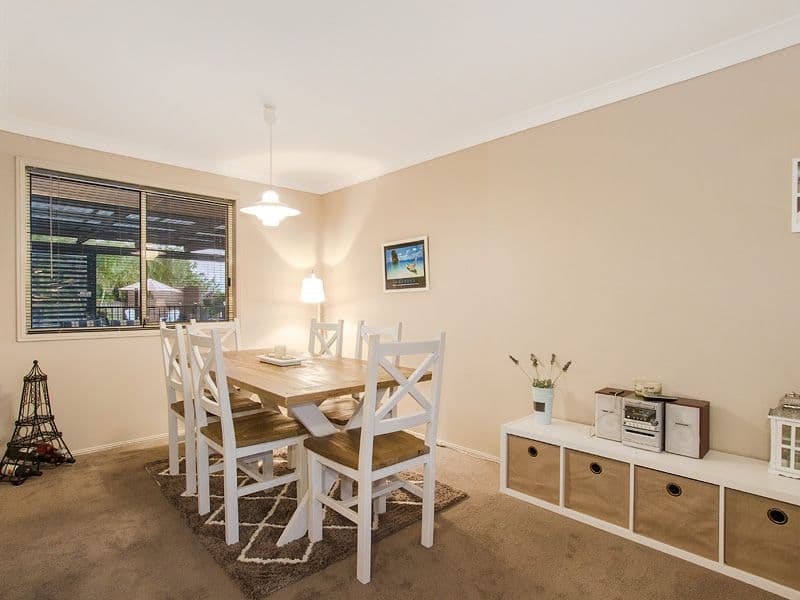 21 Adam Street, Oxenford QLD 4210, Oxenford - Thumbnail 5