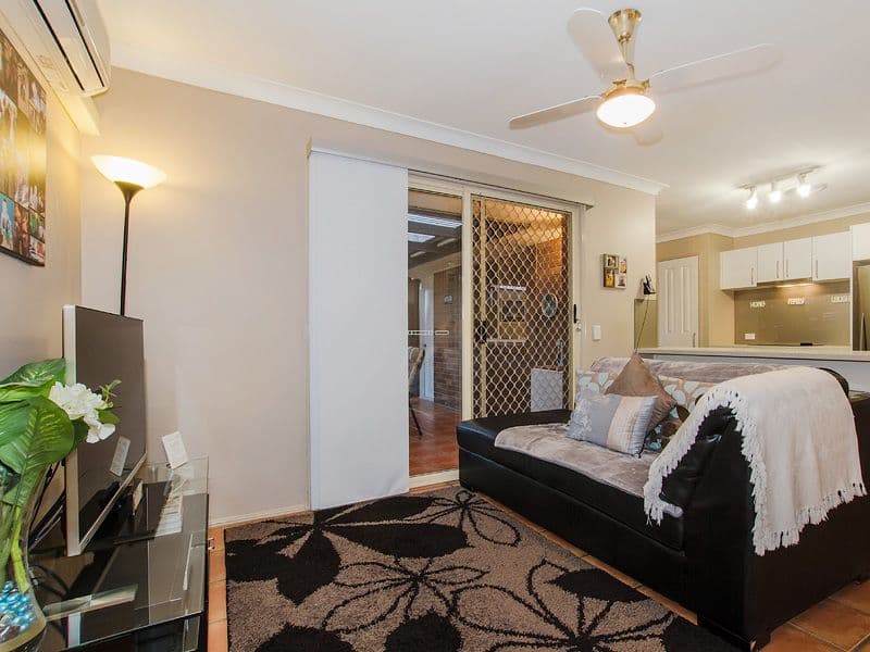 21 Adam Street, Oxenford QLD 4210, Oxenford - Thumbnail 6
