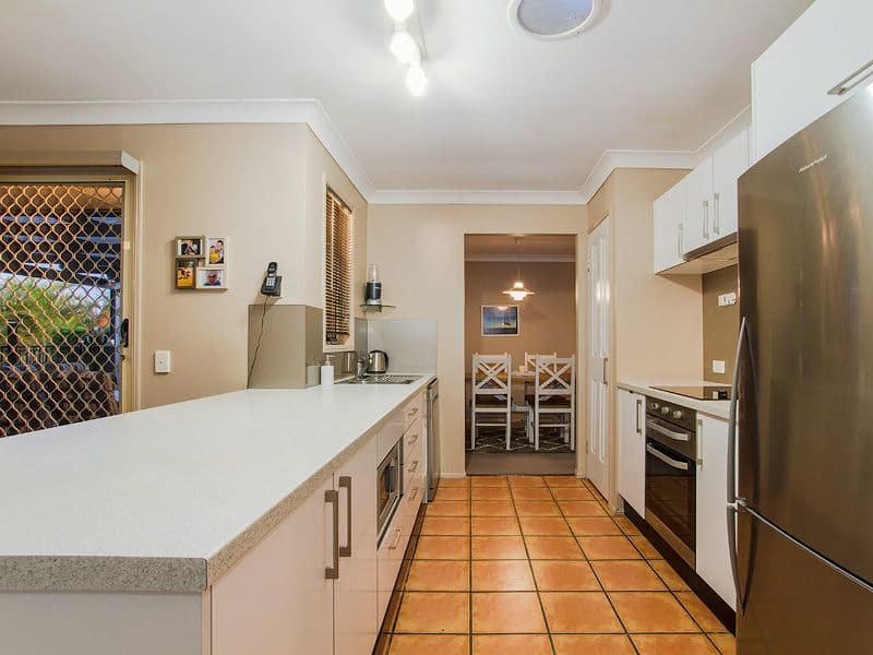 21 Adam Street, Oxenford QLD 4210, Oxenford - Thumbnail 7