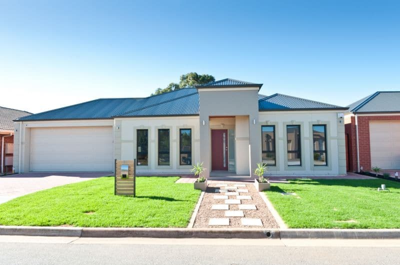 2A Shannon Street, FULHAM GARDENS SA 5024, Fulham Gardens - Image 1