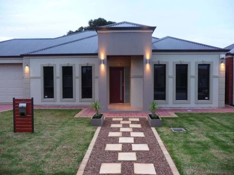 2A Shannon Street, FULHAM GARDENS SA 5024, Fulham Gardens - Thumbnail 2