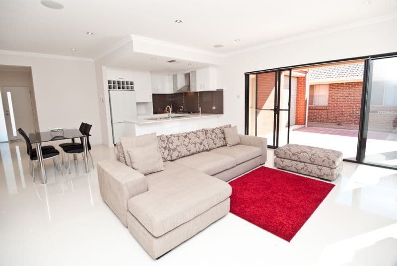 2A Shannon Street, FULHAM GARDENS SA 5024, Fulham Gardens - Thumbnail 3