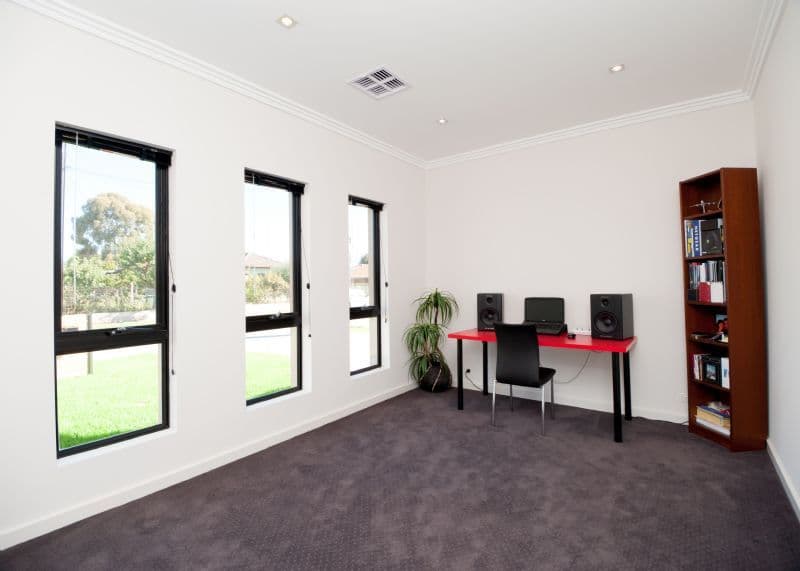 2A Shannon Street, FULHAM GARDENS SA 5024, Fulham Gardens - Thumbnail 4