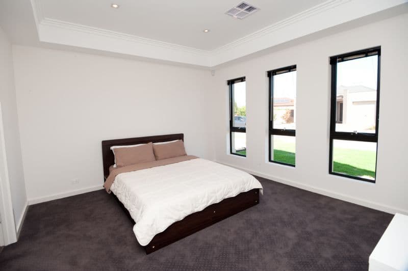 2A Shannon Street, FULHAM GARDENS SA 5024, Fulham Gardens - Thumbnail 5