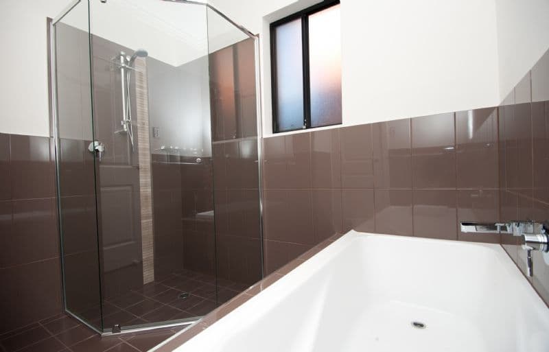 2A Shannon Street, FULHAM GARDENS SA 5024, Fulham Gardens - Thumbnail 6