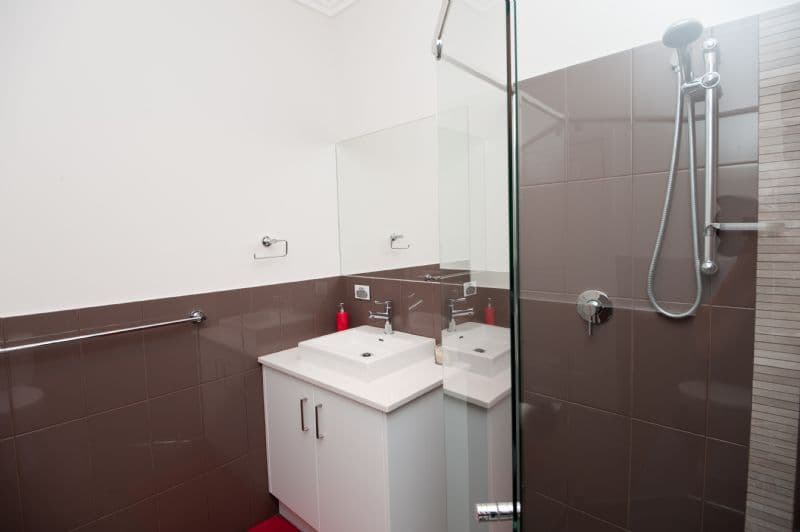 2A Shannon Street, FULHAM GARDENS SA 5024, Fulham Gardens - Thumbnail 7