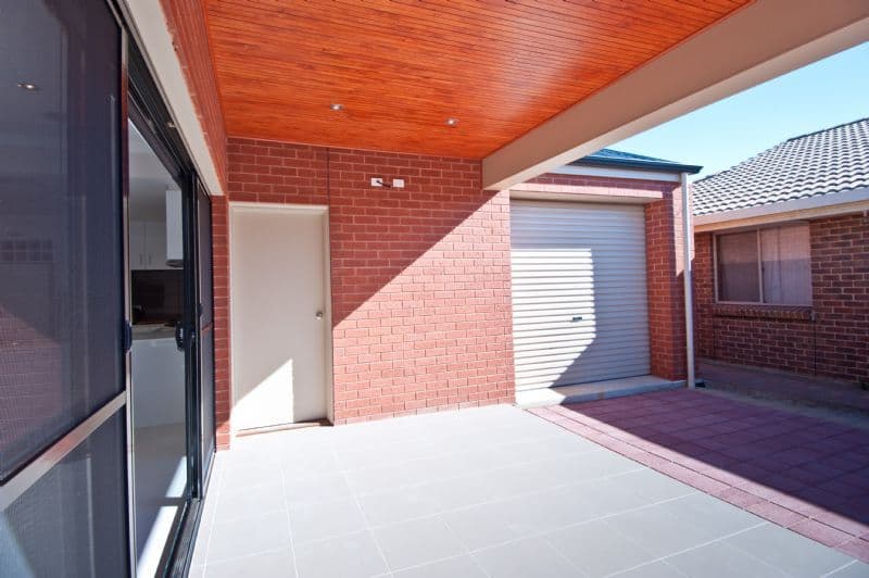 2A Shannon Street, FULHAM GARDENS SA 5024, Fulham Gardens - Thumbnail 8