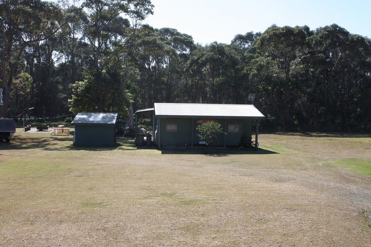 26 Curvers Drive, Manyana - Image 1