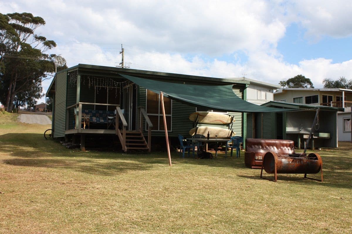 26 Curvers Drive, Manyana - Thumbnail 2