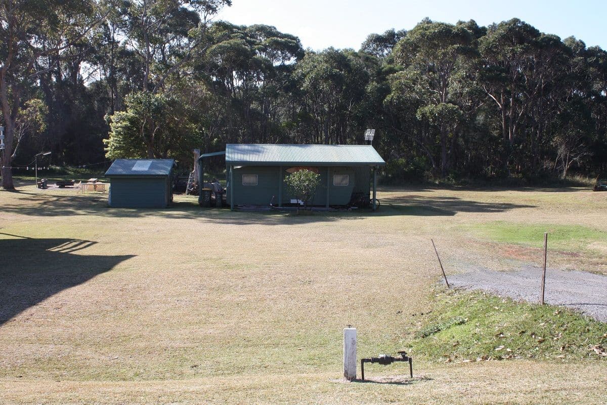 26 Curvers Drive, Manyana - Thumbnail 3