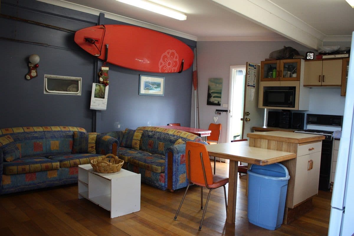 26 Curvers Drive, Manyana - Thumbnail 4