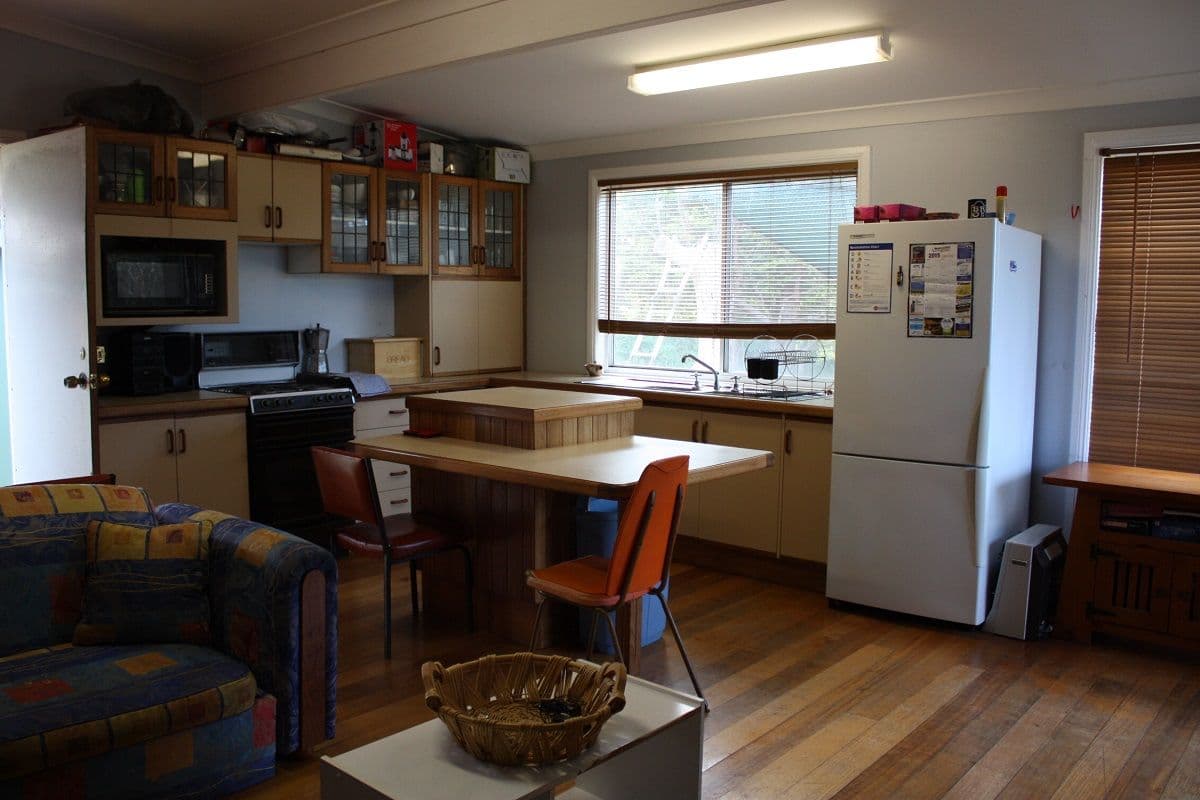 26 Curvers Drive, Manyana - Thumbnail 5