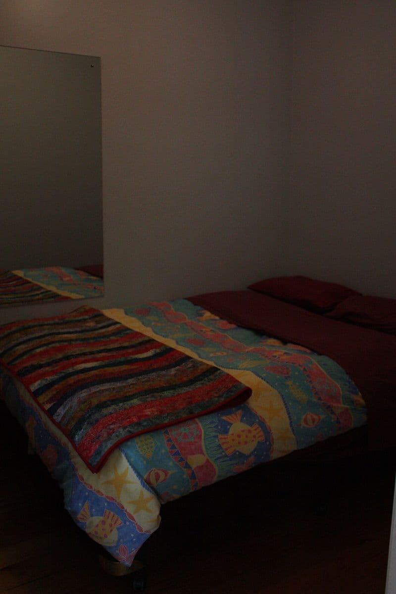 26 Curvers Drive, Manyana - Thumbnail 6