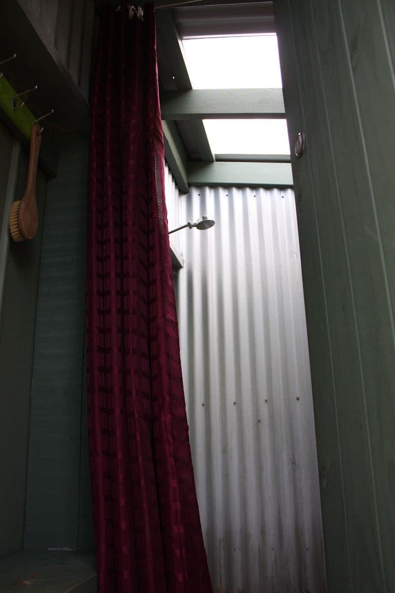 26 Curvers Drive, Manyana - Thumbnail 8