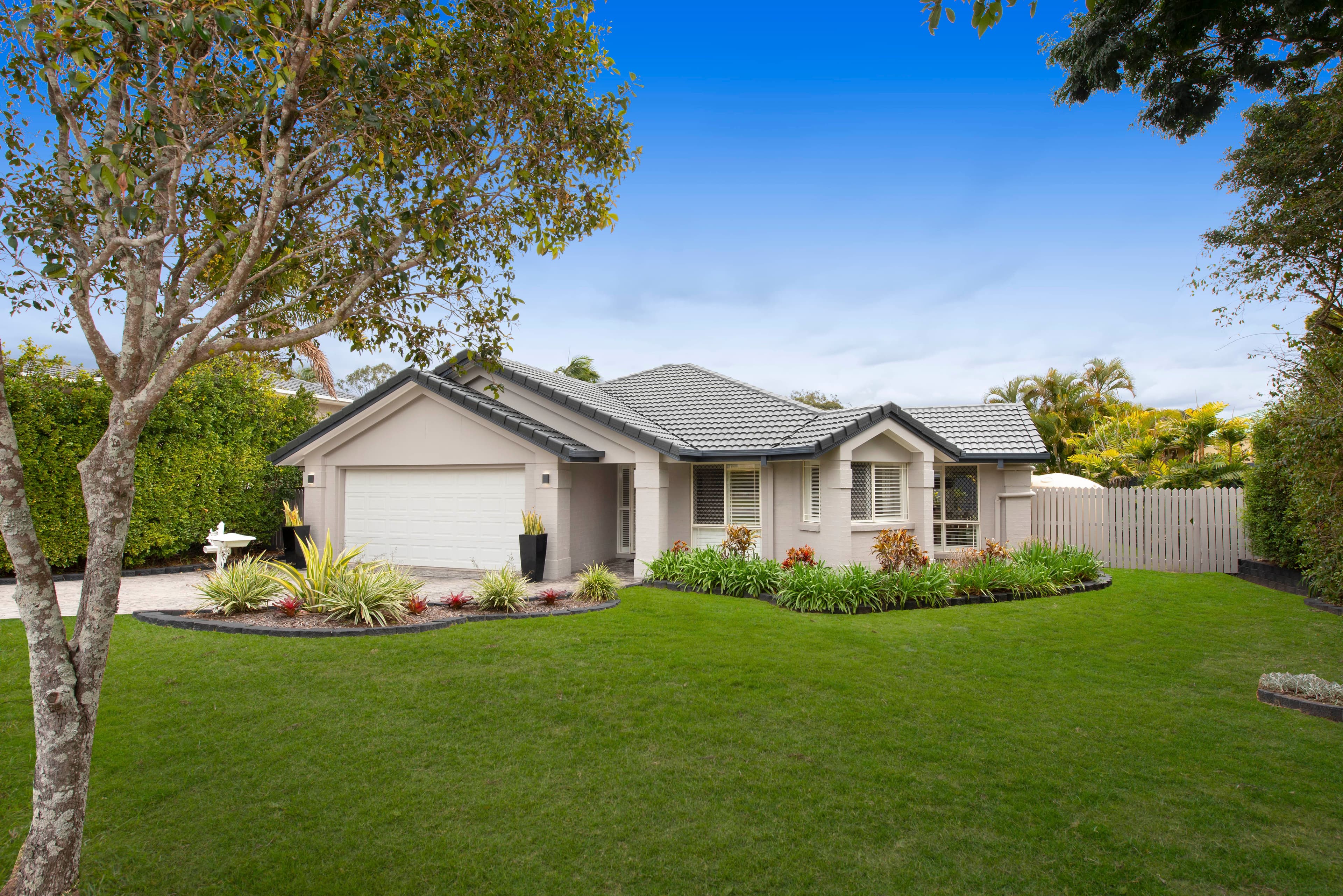 47 Cowell Street, Carindale QLD 4152, Carindale - Image 1