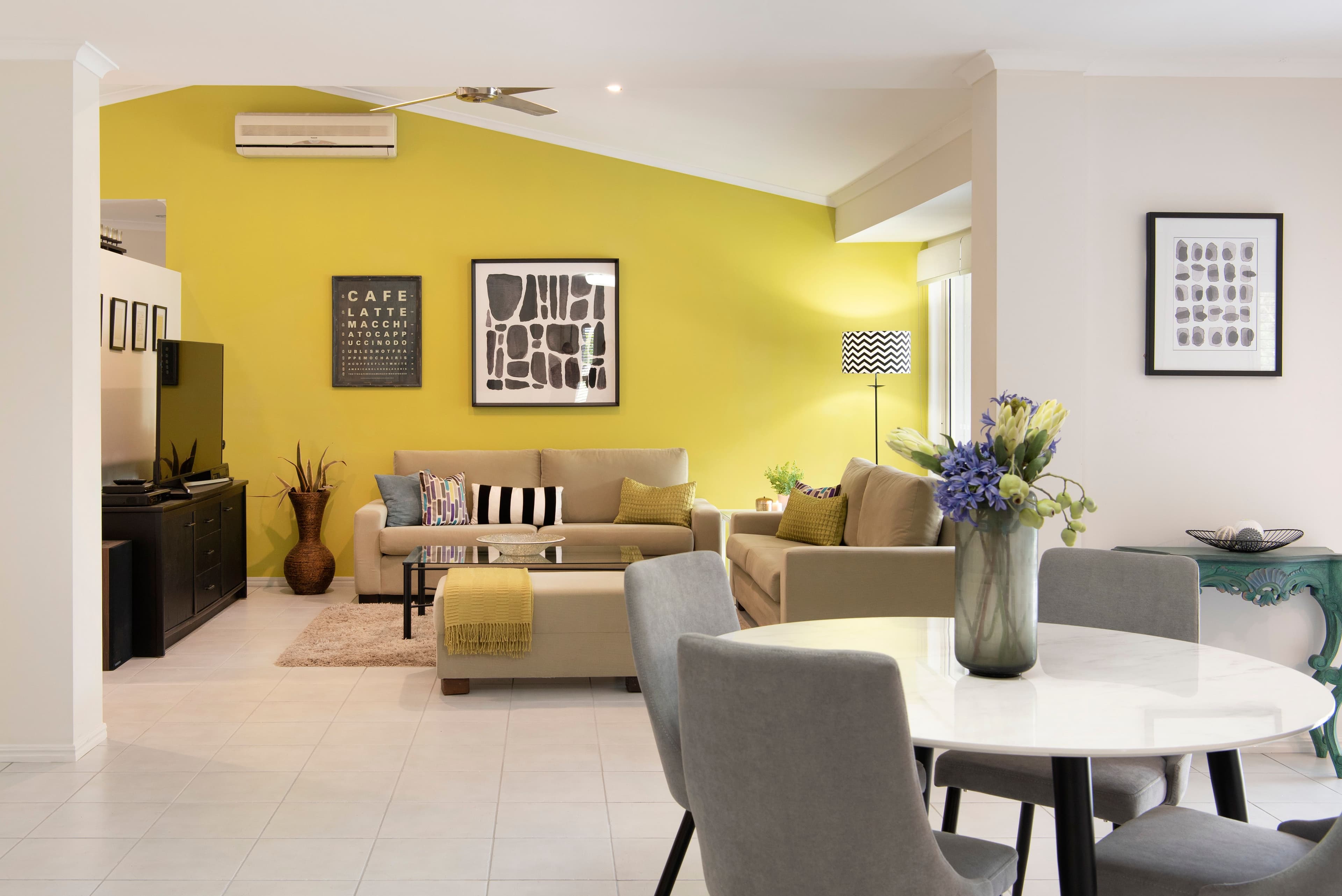 47 Cowell Street, Carindale QLD 4152, Carindale - Thumbnail 3