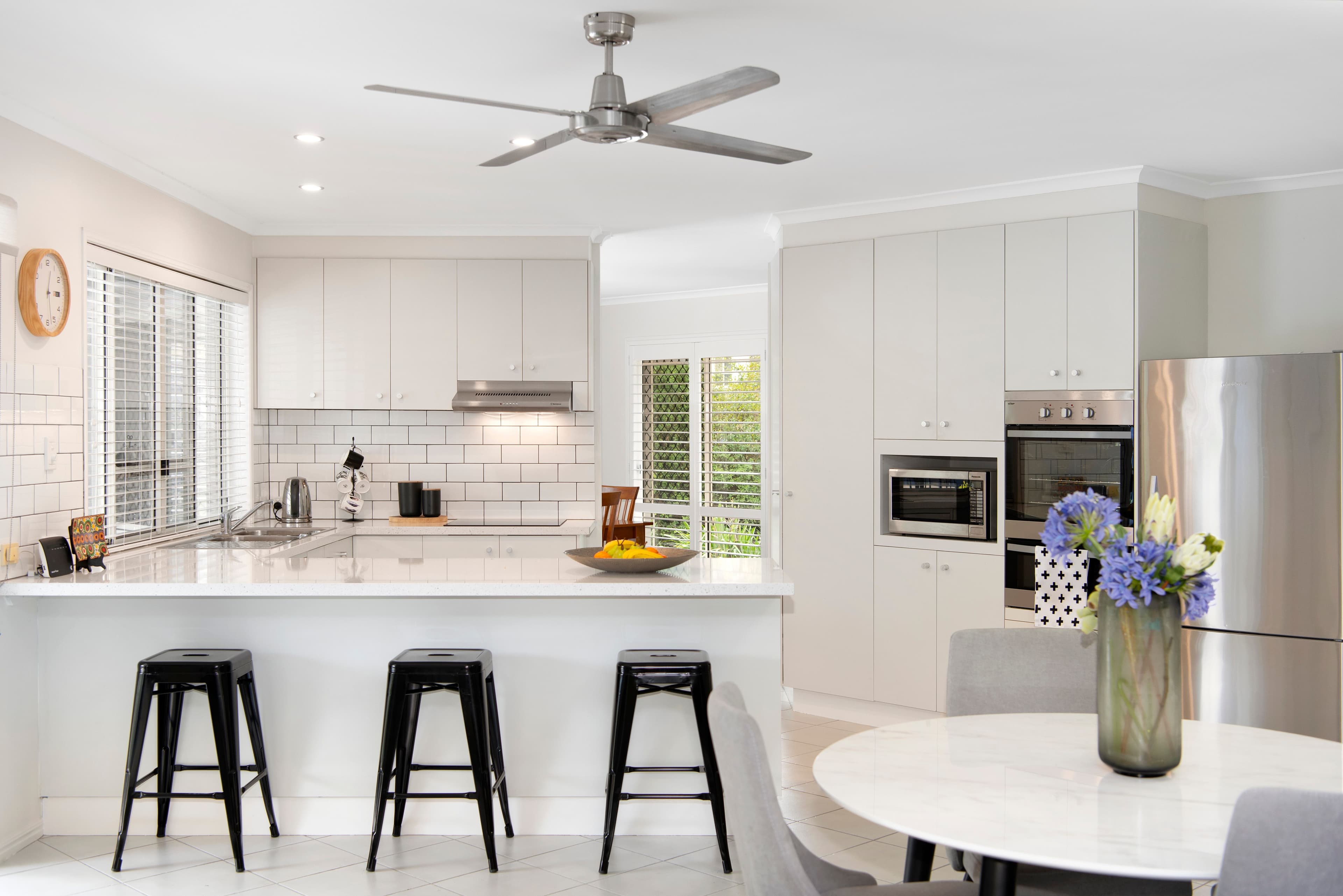 47 Cowell Street, Carindale QLD 4152, Carindale - Thumbnail 4