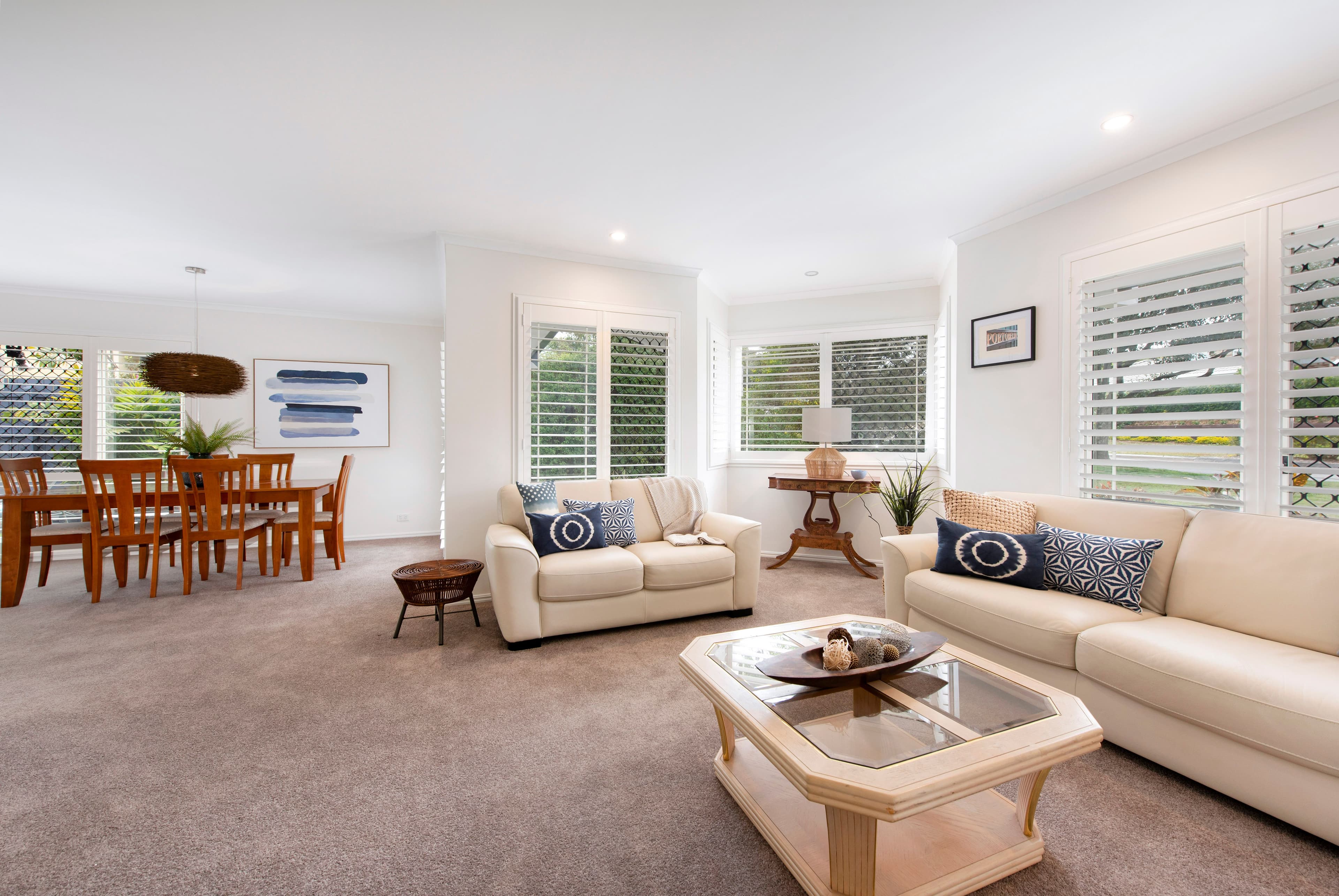 47 Cowell Street, Carindale QLD 4152, Carindale - Thumbnail 5