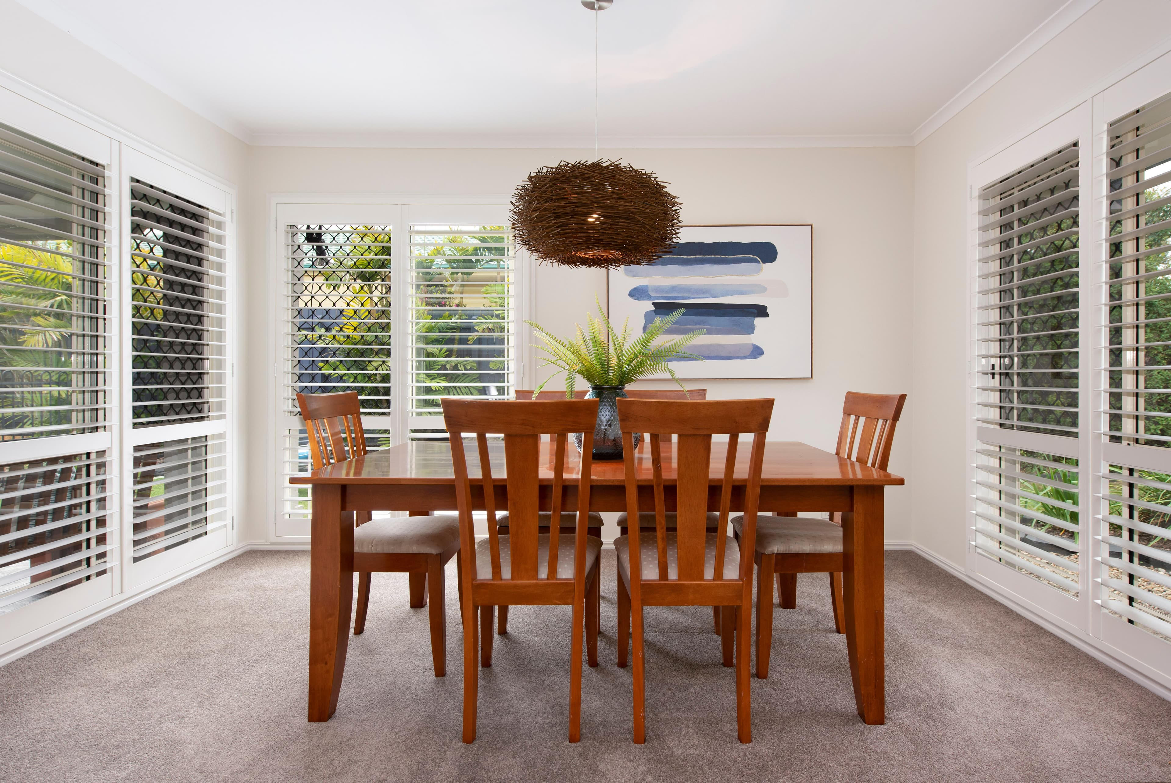 47 Cowell Street, Carindale QLD 4152, Carindale - Thumbnail 6