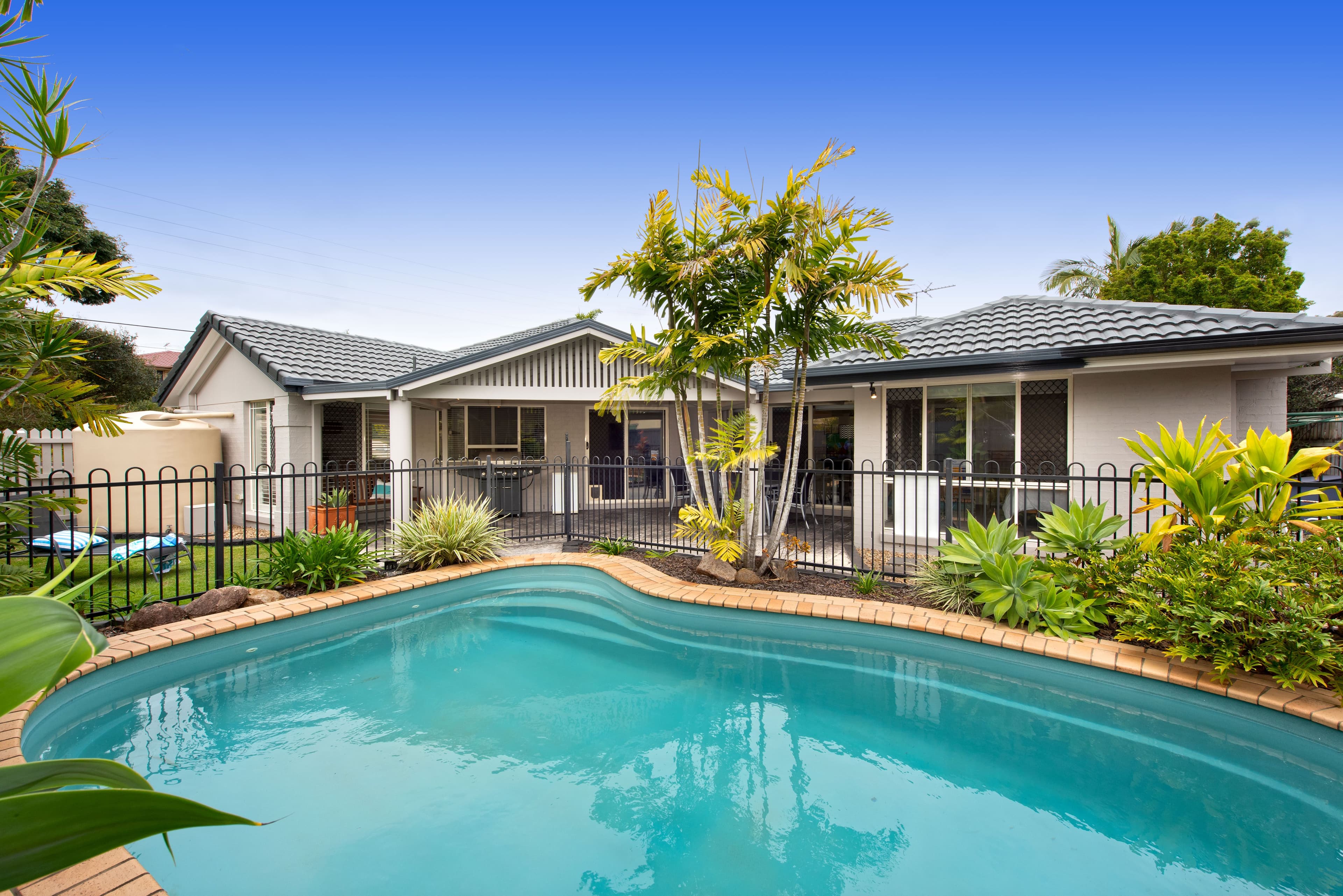 47 Cowell Street, Carindale QLD 4152, Carindale - Thumbnail 7