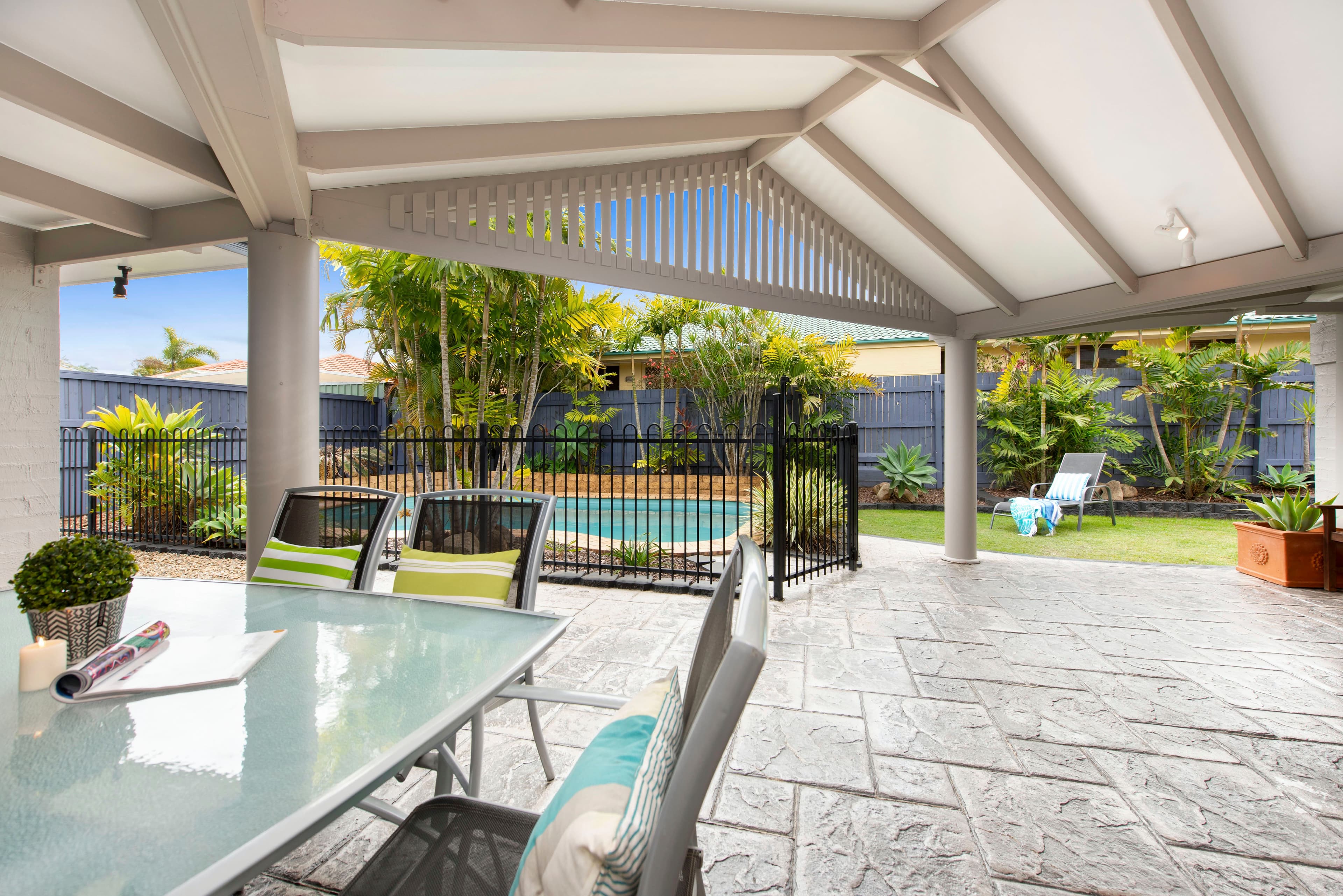 47 Cowell Street, Carindale QLD 4152, Carindale - Thumbnail 8