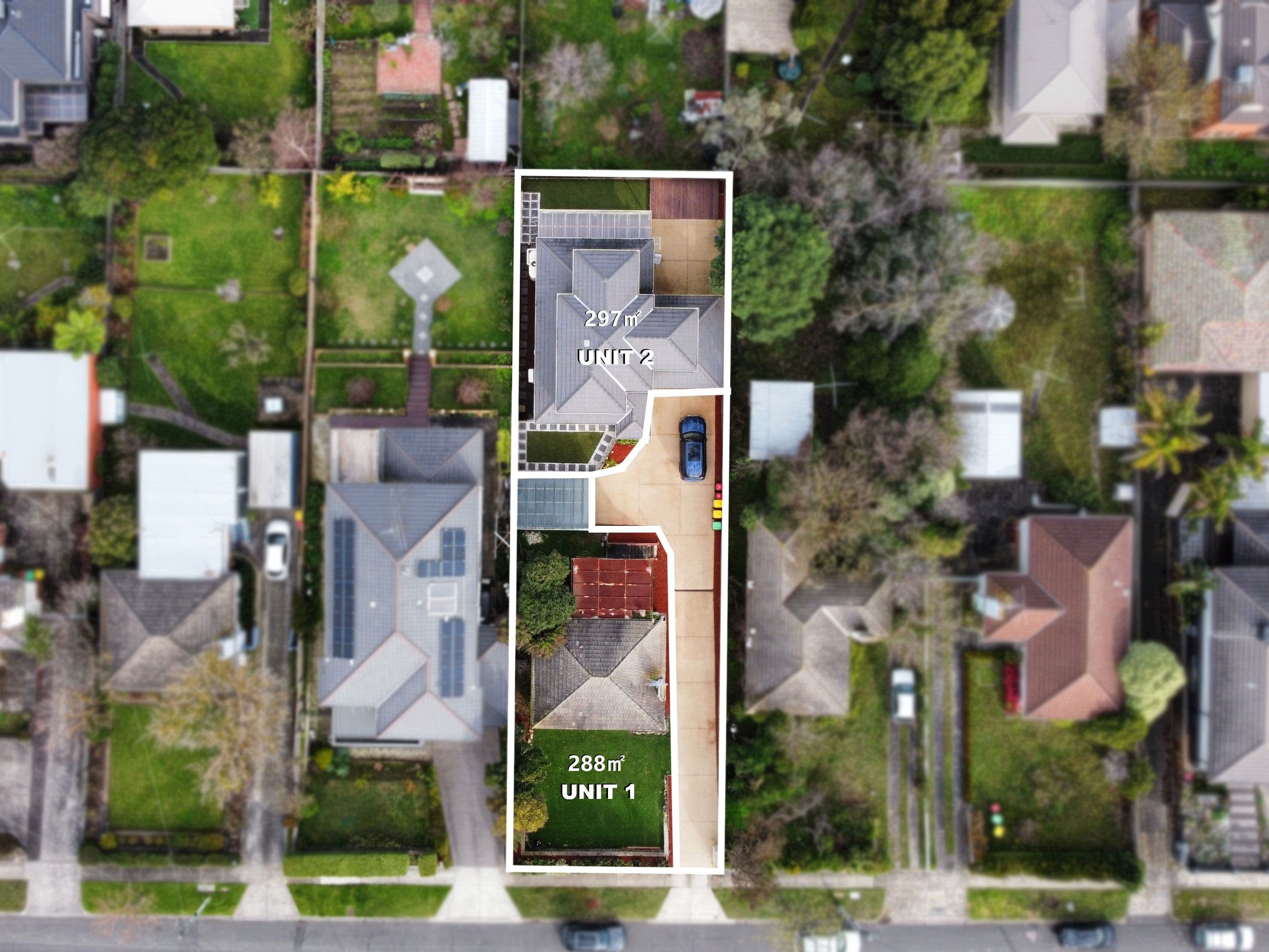 42 Neville Street, Box Hill South VIC 3128, Box Hill South - Image 1