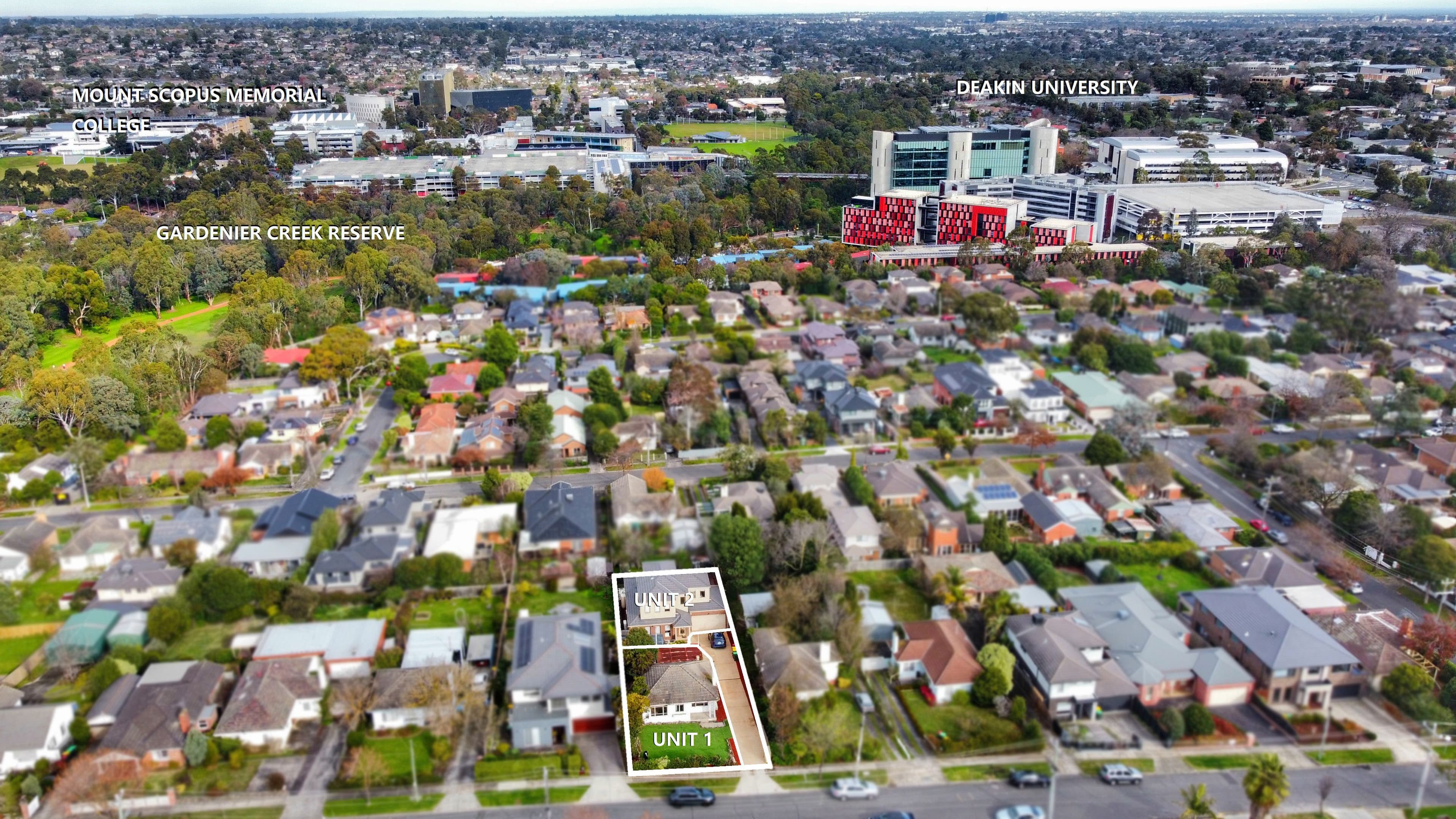 42 Neville Street, Box Hill South VIC 3128, Box Hill South - Thumbnail 3