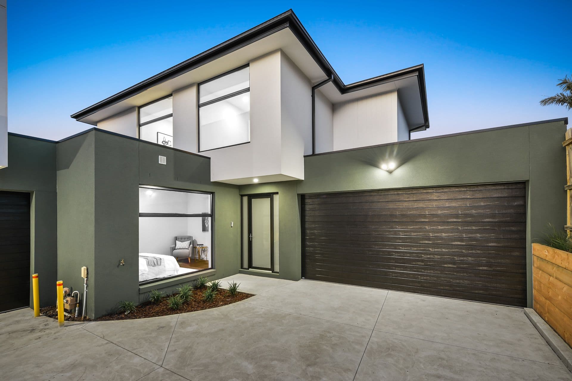 17 Ling Court, Mulgrave VIC 3170, Mulgrave - Image 1