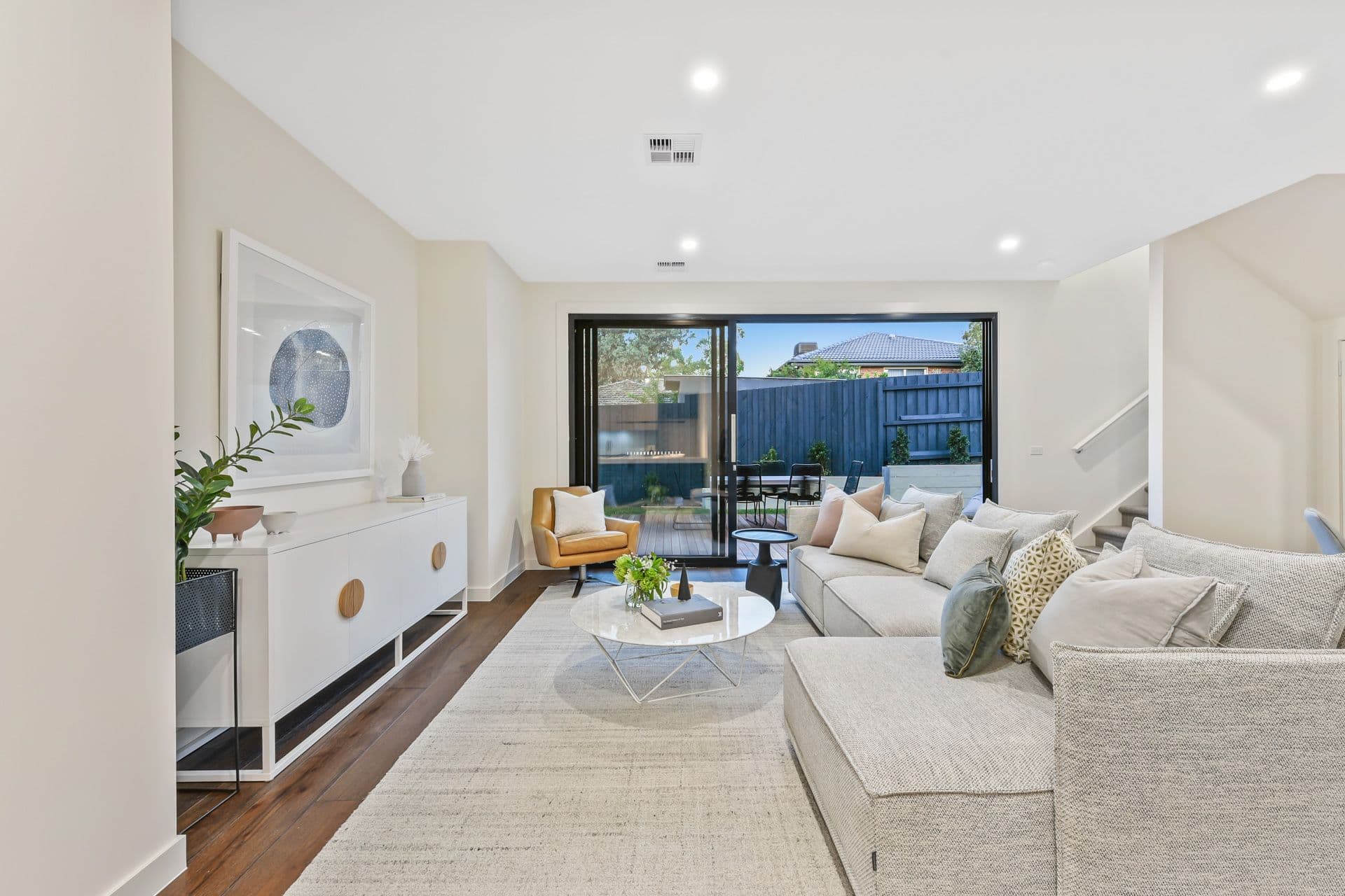 17 Ling Court, Mulgrave VIC 3170, Mulgrave - Thumbnail 3