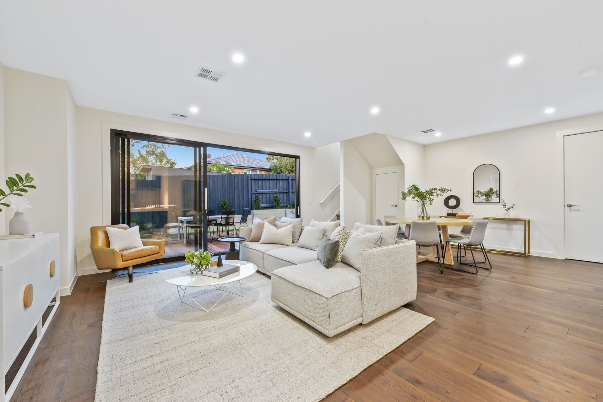 17 Ling Court, Mulgrave VIC 3170, Mulgrave - Thumbnail 4