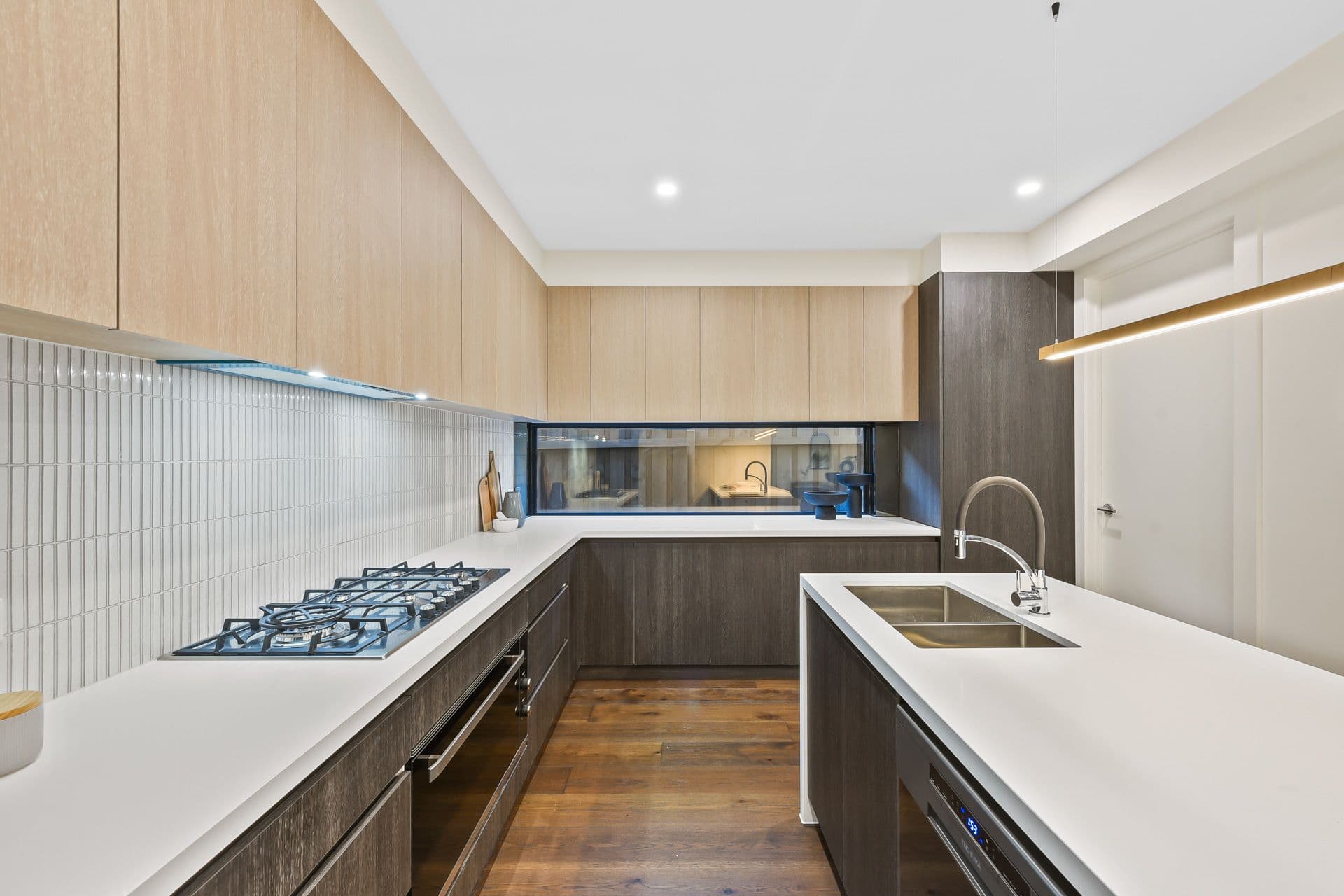 17 Ling Court, Mulgrave VIC 3170, Mulgrave - Thumbnail 5