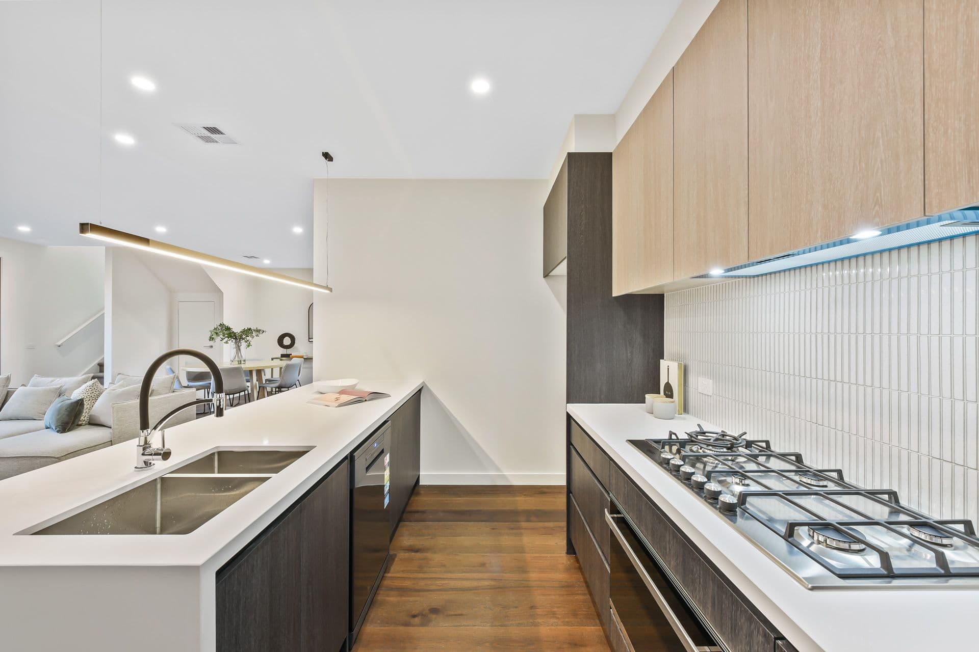 17 Ling Court, Mulgrave VIC 3170, Mulgrave - Thumbnail 6